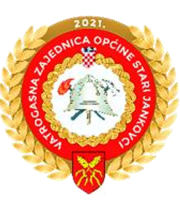 JAVNI POZIV za izbor i imenovanje zapovjednika Vatrogasne zajednice Općine Stari Jankovci 
